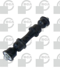 LS2328 BGA tyč/vzpera stabilizátora LS2328 BGA