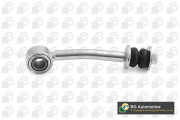 LS2329 BGA tyč/vzpera stabilizátora LS2329 BGA