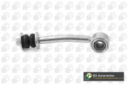 LS2330 BGA tyč/vzpera stabilizátora LS2330 BGA