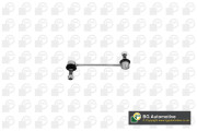 LS2331 BGA tyč/vzpera stabilizátora LS2331 BGA