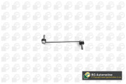 LS2334 BGA tyč/vzpera stabilizátora LS2334 BGA