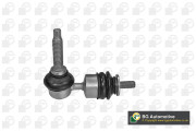 LS2335 BGA tyč/vzpera stabilizátora LS2335 BGA