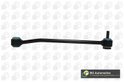 LS2336 BGA tyč/vzpera stabilizátora LS2336 BGA