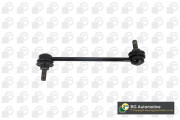 LS2342 BGA tyč/vzpera stabilizátora LS2342 BGA