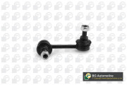 LS2500 BGA tyč/vzpera stabilizátora LS2500 BGA