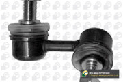 LS2505 BGA tyč/vzpera stabilizátora LS2505 BGA