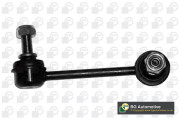 LS2508 BGA tyč/vzpera stabilizátora LS2508 BGA