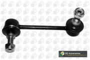 LS2510 BGA tyč/vzpera stabilizátora LS2510 BGA