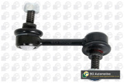 LS2513 BGA tyč/vzpera stabilizátora LS2513 BGA