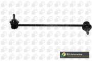 LS2514 BGA tyč/vzpera stabilizátora LS2514 BGA