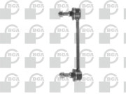 LS2519 BGA tyč/vzpera stabilizátora LS2519 BGA