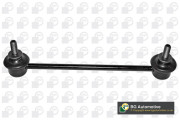 LS2520 BGA tyč/vzpera stabilizátora LS2520 BGA