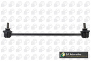 LS2526 BGA tyč/vzpera stabilizátora LS2526 BGA