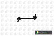 LS2540 BGA tyč/vzpera stabilizátora LS2540 BGA