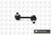 LS2576 BGA tyč/vzpera stabilizátora LS2576 BGA