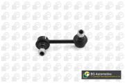 LS2577 BGA tyč/vzpera stabilizátora LS2577 BGA