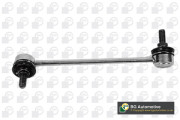 LS2703 BGA tyč/vzpera stabilizátora LS2703 BGA