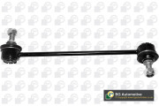 LS2706 BGA tyč/vzpera stabilizátora LS2706 BGA