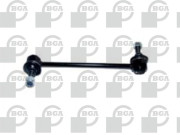 LS2709 BGA tyč/vzpera stabilizátora LS2709 BGA