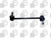 LS2710 BGA tyč/vzpera stabilizátora LS2710 BGA