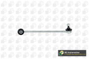 LS2716 BGA tyč/vzpera stabilizátora LS2716 BGA