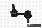 LS2718 BGA tyč/vzpera stabilizátora LS2718 BGA