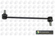 LS2720 BGA tyč/vzpera stabilizátora LS2720 BGA
