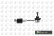 LS2735 BGA tyč/vzpera stabilizátora LS2735 BGA