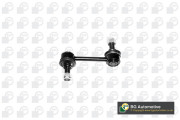LS2738 BGA tyč/vzpera stabilizátora LS2738 BGA
