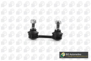 LS2755 BGA tyč/vzpera stabilizátora LS2755 BGA