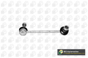 LS3102 BGA tyč/vzpera stabilizátora LS3102 BGA
