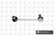 LS3103 BGA tyč/vzpera stabilizátora LS3103 BGA