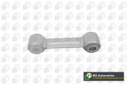 LS3203 BGA tyč/vzpera stabilizátora LS3203 BGA
