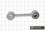 LS3204 BGA tyč/vzpera stabilizátora LS3204 BGA