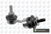 LS3301 BGA tyč/vzpera stabilizátora LS3301 BGA