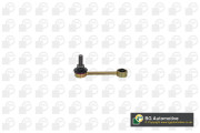 LS3306 BGA tyč/vzpera stabilizátora LS3306 BGA