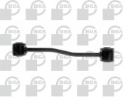 LS3401 BGA tyč/vzpera stabilizátora LS3401 BGA