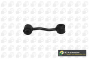 LS3403 BGA tyč/vzpera stabilizátora LS3403 BGA