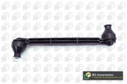 LS3407 BGA tyč/vzpera stabilizátora LS3407 BGA