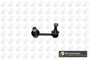 LS3605 BGA tyč/vzpera stabilizátora LS3605 BGA