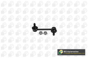 LS3606 BGA tyč/vzpera stabilizátora LS3606 BGA