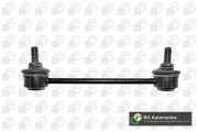 LS3607 BGA tyč/vzpera stabilizátora LS3607 BGA