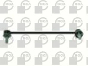 LS3609 BGA tyč/vzpera stabilizátora LS3609 BGA