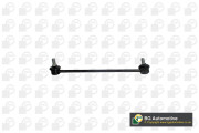 LS3610 BGA tyč/vzpera stabilizátora LS3610 BGA