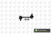LS3611 BGA tyč/vzpera stabilizátora LS3611 BGA