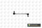 LS3612 BGA tyč/vzpera stabilizátora LS3612 BGA