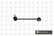 LS3613 BGA tyč/vzpera stabilizátora LS3613 BGA