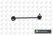 LS3616 BGA tyč/vzpera stabilizátora LS3616 BGA