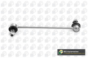 LS3629 BGA tyč/vzpera stabilizátora LS3629 BGA
