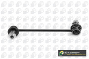 LS3630 BGA tyč/vzpera stabilizátora LS3630 BGA